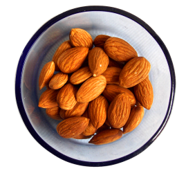 almonds-1740176_960_720