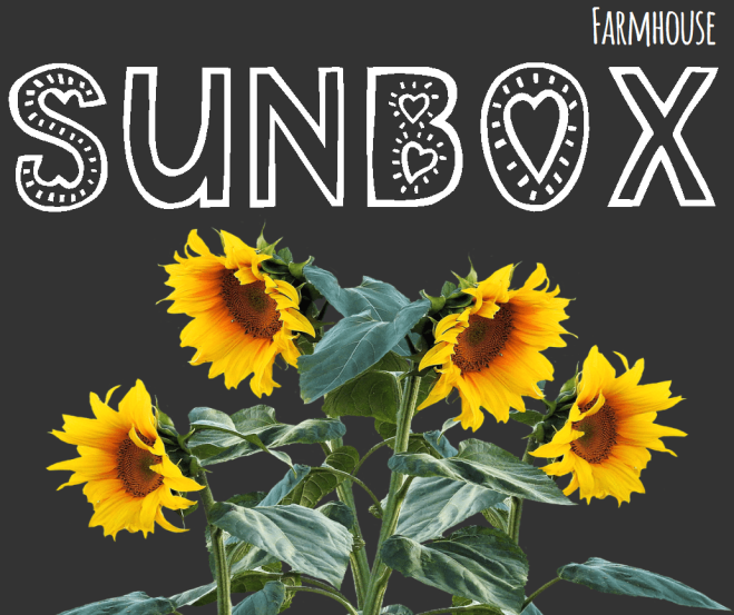 sunbox123